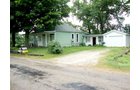 Property photo 9 - 120 Acres Offered in 9 Tracts - Real Estate & Personal Property Auctions